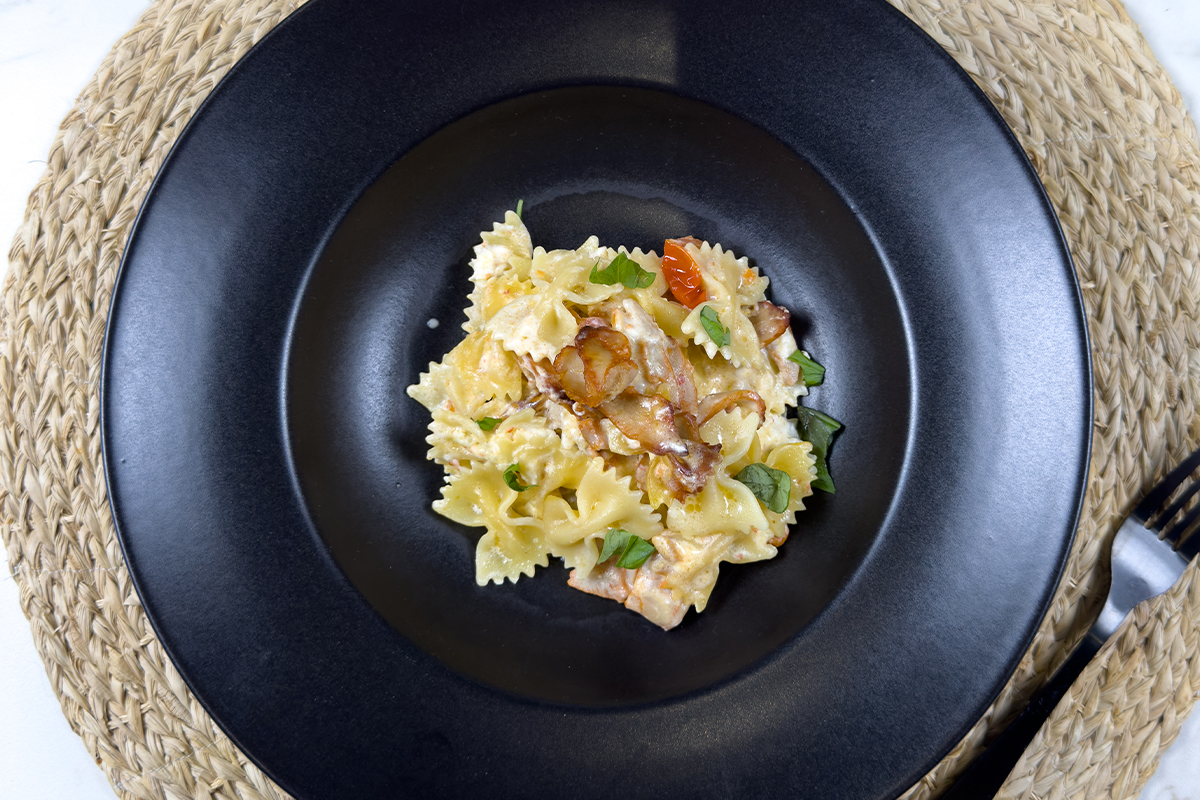 Kanapasta Uunissa G rans kanapasta-uunissa-g-rans