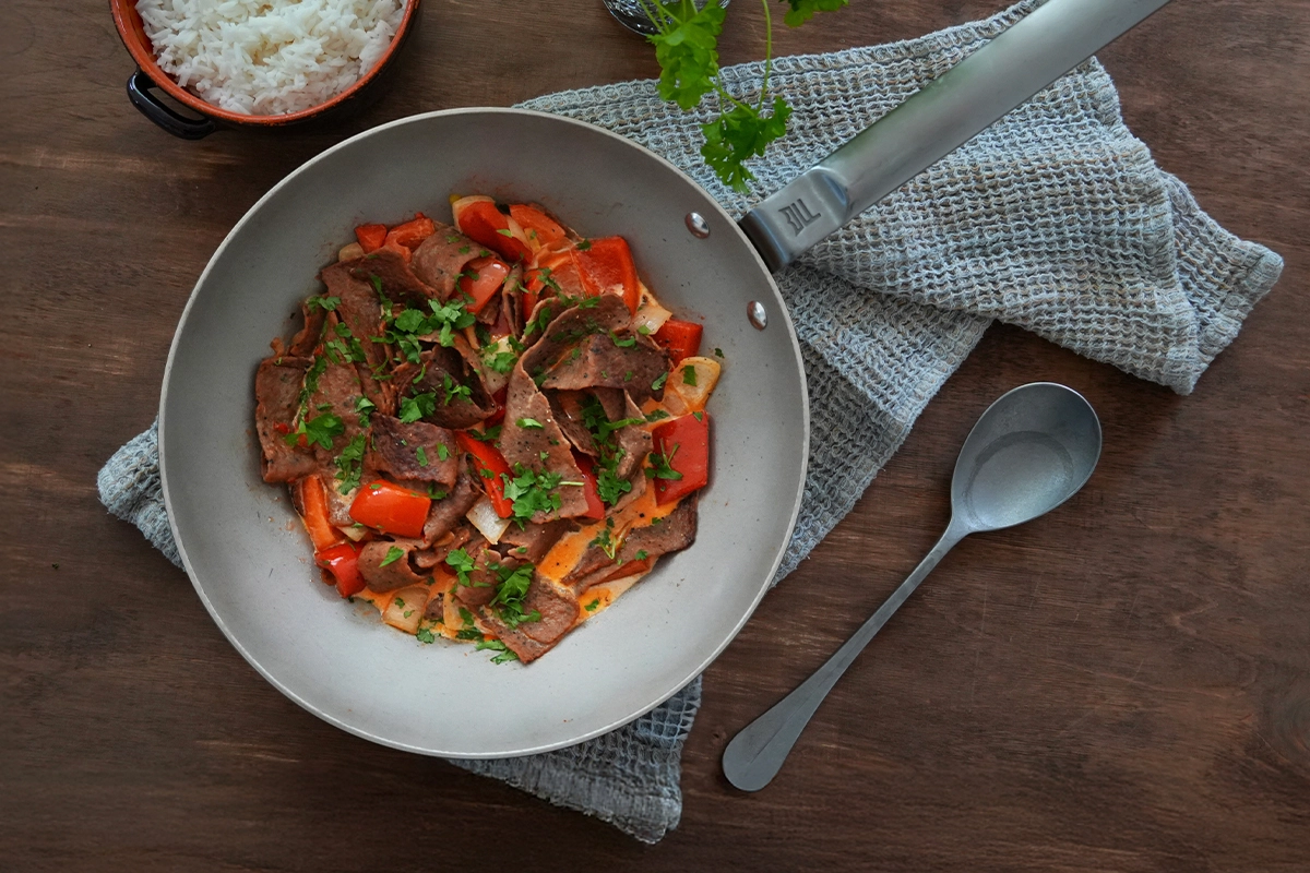 Kebabgryta